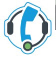 ITBX - Smart Telephony for Businesses