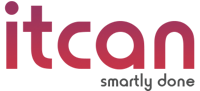ITCAN Digital & Performance Marketing