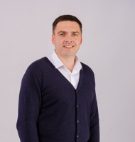 ITCAPITAL