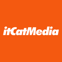 ITCAT MEDIA
