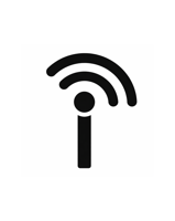 ITcians LLC