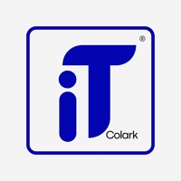 ITColark Consulting