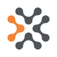 ITConnexion
