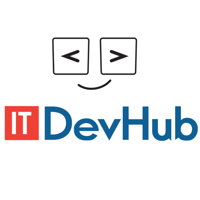 ITDevHub Technologies