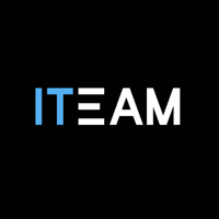 ITeam Development