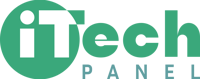iTech Panel LLP