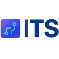 ITech Services