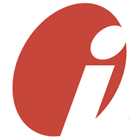 iTech US Inc