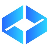ITECHDEV