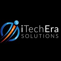 iTechEra Solution