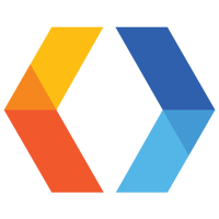 iTechNotion Private Limited