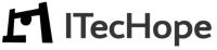 ITecHope