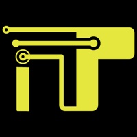 iTechSoft Technologies