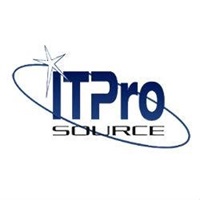 Itehl Digital Technology Solutions