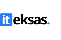 Iteksas