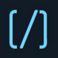 ITELLIGENTIX