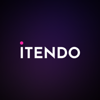 ITendo