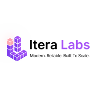 itera Labs