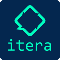 Itera.es