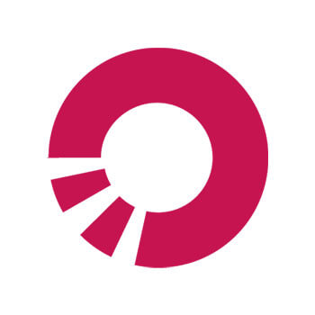 iterate