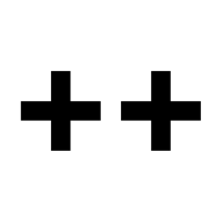 Iterate