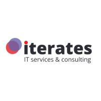 iterates consulting & IT services