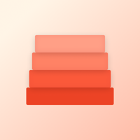 Iterator