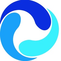 ITERON AG