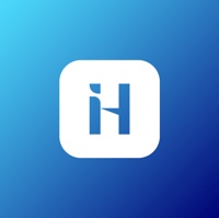 ITHelm