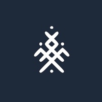 ithritech