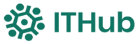 ITHub