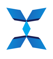 Itigai Technologies