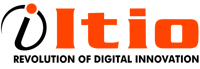 ITIO Innovex
