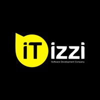 iTizzi Custom Software Development