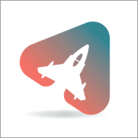 itjet