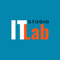 ITLab Studio