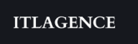 ITLAGENCE