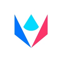 ITLight