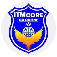 Itmcore Private Limited