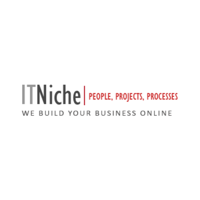 ITNiche LLC