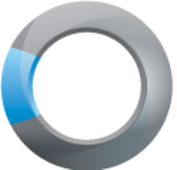 ITNNOVATION
