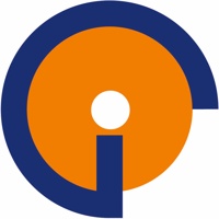 ITOS