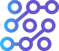 ITPM Group