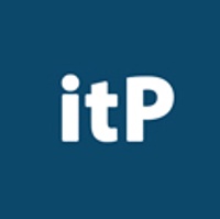 ITPromotion LLC - Software Solutions