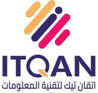 itqan tech