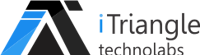iTriangle Technolabs