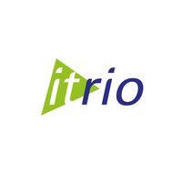 Itrio SA