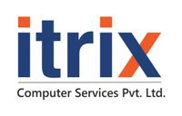 Itrix Computer Services Pvt Ltd