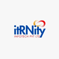 itRNity
