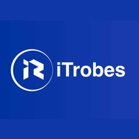 iTrobes Technologies Pvt. Ltd